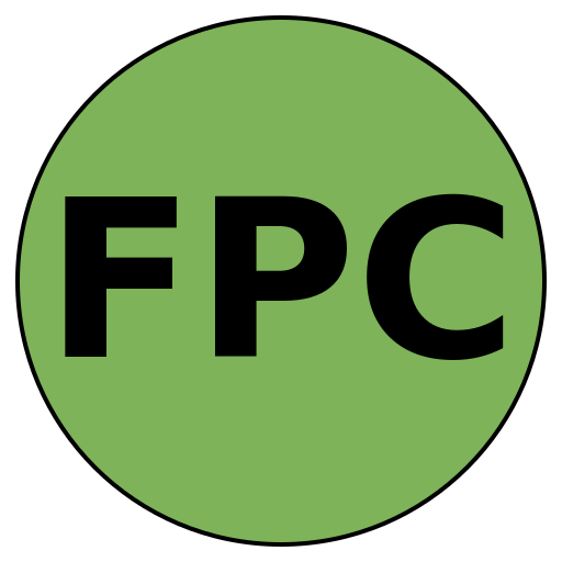 FitPlan Club